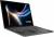 Ноутбук MSI 9S7-26U321-017 — для бизнеса и офиса Ноутбук MSI 9S7-26U321-017 — для бизнеса и офиса