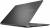 Ноутбук MSI 9S7-26U321-017 — для бизнеса и офиса Ноутбук MSI 9S7-26U321-017 — для бизнеса и офиса