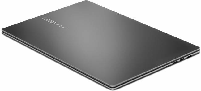 Ноутбук MSI 9S7-26U321-017 — для бизнеса и офиса Ноутбук MSI 9S7-26U321-017 — для бизнеса и офиса