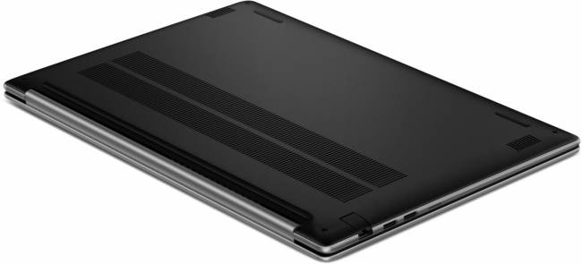 Ноутбук MSI 9S7-26U321-017 — для бизнеса и офиса Ноутбук MSI 9S7-26U321-017 — для бизнеса и офиса