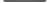 Ноутбук MSI 9S7-26U321-017 — для бизнеса и офиса Ноутбук MSI 9S7-26U321-017 — для бизнеса и офиса