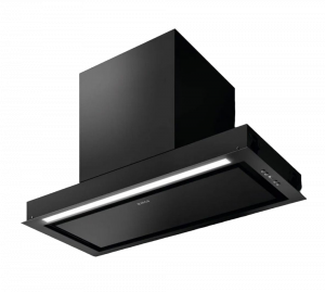 Встраиваемая вытяжка ELICA ELICA HIDDEN 2.0 BL MAT/A/72-PRF0197747