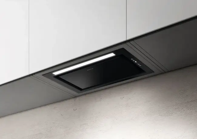 Встраиваемая вытяжка ELICA ELICA HIDDEN 2.0 BL MAT/A/72-PRF0197747 — для бизнеса и офиса