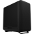 Корпус без блока питания HYTE X50 Air (CS-HYTE-X50A-BB) — для бизнеса и офиса Корпус без блока питания HYTE X50 Air (CS-HYTE-X50A-BB) — для бизнеса и офиса