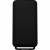 Корпус без блока питания HYTE X50 Air (CS-HYTE-X50A-BB) — для бизнеса и офиса Корпус без блока питания HYTE X50 Air (CS-HYTE-X50A-BB) — для бизнеса и офиса