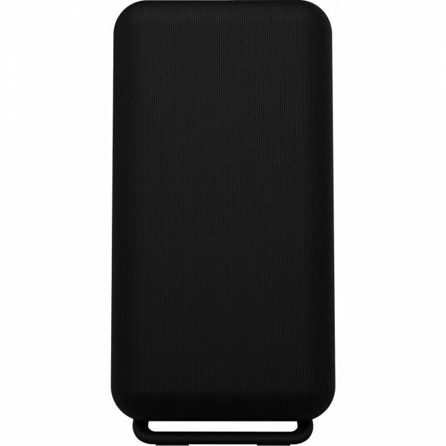 Корпус без блока питания HYTE X50 Air (CS-HYTE-X50A-BB) — для бизнеса и офиса Корпус без блока питания HYTE X50 Air (CS-HYTE-X50A-BB) — для бизнеса и офиса