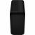 Корпус без блока питания HYTE X50 Air (CS-HYTE-X50A-BB) — для бизнеса и офиса Корпус без блока питания HYTE X50 Air (CS-HYTE-X50A-BB) — для бизнеса и офиса