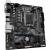 Материнская плата Gigabyte H610M S2H DDR4 — для бизнеса и офиса Материнская плата Gigabyte H610M S2H DDR4 — для бизнеса и офиса