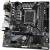 Материнская плата Gigabyte H610M S2H DDR4 — для бизнеса и офиса Материнская плата Gigabyte H610M S2H DDR4 — для бизнеса и офиса