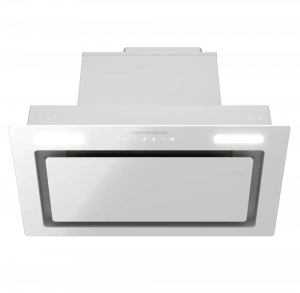Встраиваемая вытяжка KUPPERSBERG Kuppersberg INFLAT 60 W
