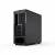 Корпус ПК без блока питания Fractal Design Epoch Solid Black — для бизнеса и офиса Корпус ПК без блока питания Fractal Design Epoch Solid Black — для бизнеса и офиса