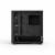 Корпус ПК без блока питания Fractal Design Epoch Solid Black — для бизнеса и офиса Корпус ПК без блока питания Fractal Design Epoch Solid Black — для бизнеса и офиса