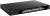 Коммутатор D-Link DGS-1520-28MP/A1A — для бизнеса и офиса Коммутатор D-Link DGS-1520-28MP/A1A — для бизнеса и офиса