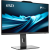 Моноблок MSI PRO AP242P 14M-1210XRU 23.8" (9S6-AE0621-1210) — для бизнеса и офиса Моноблок MSI PRO AP242P 14M-1210XRU 23.8" (9S6-AE0621-1210) — для бизнеса и офиса