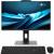 Моноблок MSI PRO AP242P 14M-1210XRU 23.8" (9S6-AE0621-1210) — для бизнеса и офиса Моноблок MSI PRO AP242P 14M-1210XRU 23.8" (9S6-AE0621-1210) — для бизнеса и офиса