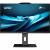 Моноблок MSI PRO AP242P 14M-1210XRU 23.8" (9S6-AE0621-1210) — для бизнеса и офиса Моноблок MSI PRO AP242P 14M-1210XRU 23.8" (9S6-AE0621-1210) — для бизнеса и офиса