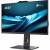 Моноблок MSI PRO AP242P 14M-1210XRU 23.8" (9S6-AE0621-1210) — для бизнеса и офиса Моноблок MSI PRO AP242P 14M-1210XRU 23.8" (9S6-AE0621-1210) — для бизнеса и офиса