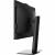 Моноблок MSI PRO AP242P 14M-1210XRU 23.8" (9S6-AE0621-1210) — для бизнеса и офиса Моноблок MSI PRO AP242P 14M-1210XRU 23.8" (9S6-AE0621-1210) — для бизнеса и офиса