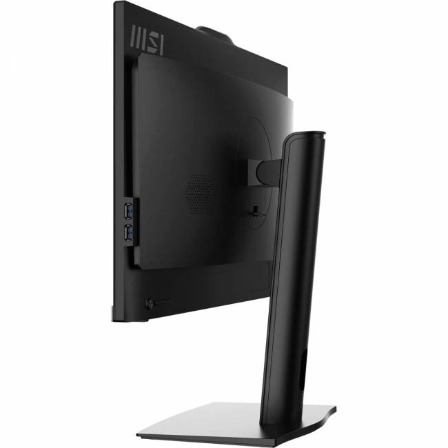 Моноблок MSI PRO AP242P 14M-1210XRU 23.8" (9S6-AE0621-1210) — для бизнеса и офиса Моноблок MSI PRO AP242P 14M-1210XRU 23.8" (9S6-AE0621-1210) — для бизнеса и офиса