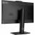 Моноблок MSI PRO AP242P 14M-1210XRU 23.8" (9S6-AE0621-1210) — для бизнеса и офиса Моноблок MSI PRO AP242P 14M-1210XRU 23.8" (9S6-AE0621-1210) — для бизнеса и офиса