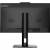 Моноблок MSI PRO AP242P 14M-1210XRU 23.8" (9S6-AE0621-1210) — для бизнеса и офиса Моноблок MSI PRO AP242P 14M-1210XRU 23.8" (9S6-AE0621-1210) — для бизнеса и офиса