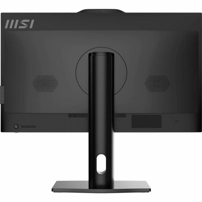 Моноблок MSI PRO AP242P 14M-1210XRU 23.8" (9S6-AE0621-1210) — для бизнеса и офиса Моноблок MSI PRO AP242P 14M-1210XRU 23.8" (9S6-AE0621-1210) — для бизнеса и офиса