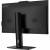 Моноблок MSI PRO AP242P 14M-1210XRU 23.8" (9S6-AE0621-1210) — для бизнеса и офиса Моноблок MSI PRO AP242P 14M-1210XRU 23.8" (9S6-AE0621-1210) — для бизнеса и офиса