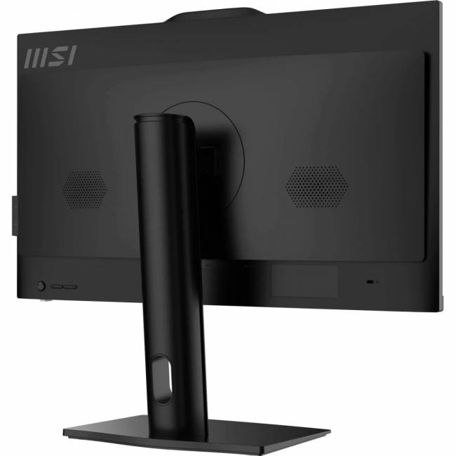 Моноблок MSI PRO AP242P 14M-1210XRU 23.8" (9S6-AE0621-1210) — для бизнеса и офиса Моноблок MSI PRO AP242P 14M-1210XRU 23.8" (9S6-AE0621-1210) — для бизнеса и офиса