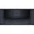 Встраиваемая микроволная печь Electrolux Electrolux KVM9E2XT — для бизнеса и офиса Встраиваемая микроволная печь Electrolux Electrolux KVM9E2XT — для бизнеса и офиса