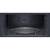 Встраиваемая микроволная печь Electrolux Electrolux KVM9E2XT — для бизнеса и офиса Встраиваемая микроволная печь Electrolux Electrolux KVM9E2XT — для бизнеса и офиса