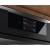 Встраиваемая микроволная печь Electrolux Electrolux KVM9E2XT — для бизнеса и офиса Встраиваемая микроволная печь Electrolux Electrolux KVM9E2XT — для бизнеса и офиса