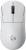 Мышь Logitech 910-005942 — для бизнеса и офиса Мышь Logitech 910-005942 — для бизнеса и офиса
