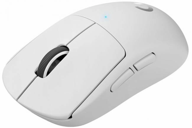 Мышь Logitech 910-005942 — для бизнеса и офиса Мышь Logitech 910-005942 — для бизнеса и офиса