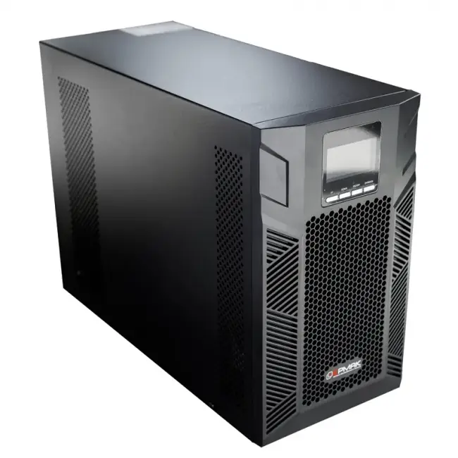 ИБП Ермак Онлайн напольный 2000 ВА/2000 Вт, 3xSchuko, EPO, USB, RS-232, 6x9Ач, ШхГхВ 191х460х337мм., вес 24.5кг. ЕРМАК СБП ЕРМАК 220-220.2-192-Н — для бизнеса и офиса ИБП Ермак Онлайн напольный 2000 ВА/2000 Вт, 3xSchuko, EPO, USB, RS-232, 6x9Ач, ШхГхВ 191х460х337мм., вес 24.5кг. ЕРМАК СБП ЕРМАК 220-220.2-192-Н — для бизнеса и офиса