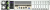 Серверная платформа AIC XP1-S201VA02 — для бизнеса и офиса Серверная платформа AIC XP1-S201VA02 — для бизнеса и офиса