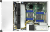 Серверная платформа AIC XP1-S201VA02 — для бизнеса и офиса Серверная платформа AIC XP1-S201VA02 — для бизнеса и офиса