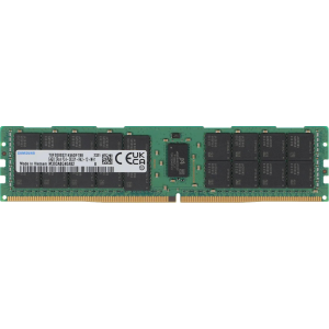 Память оперативная Samsung Electronics M393A8G40AB2-CWE