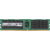 Память оперативная Samsung Electronics M393A8G40AB2-CWE — для бизнеса и офиса Память оперативная Samsung Electronics M393A8G40AB2-CWE — для бизнеса и офиса