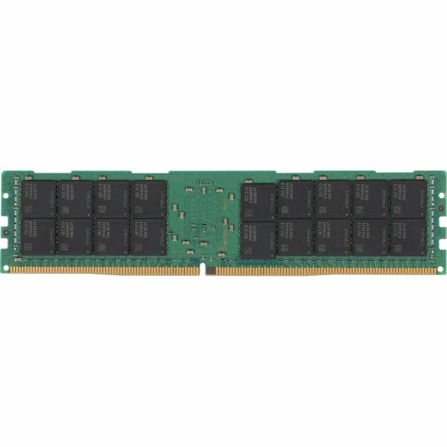 Память оперативная Samsung Electronics M393A8G40AB2-CWE — для бизнеса и офиса Память оперативная Samsung Electronics M393A8G40AB2-CWE — для бизнеса и офиса