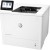 Лазерный принтер HP LaserJet Enterprise M612dn (7PS86A) — для бизнеса и офиса