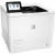 Лазерный принтер HP LaserJet Enterprise M612dn (7PS86A) — для бизнеса и офиса