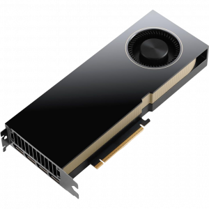 Видеокарта PNY NVIDIA RTX PRO 6000 (VCNRTXPRO6000MQ-EDU)