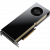 Видеокарта PNY NVIDIA RTX PRO 6000 (VCNRTXPRO6000MQ-EDU) — для бизнеса и офиса Видеокарта PNY NVIDIA RTX PRO 6000 (VCNRTXPRO6000MQ-EDU) — для бизнеса и офиса