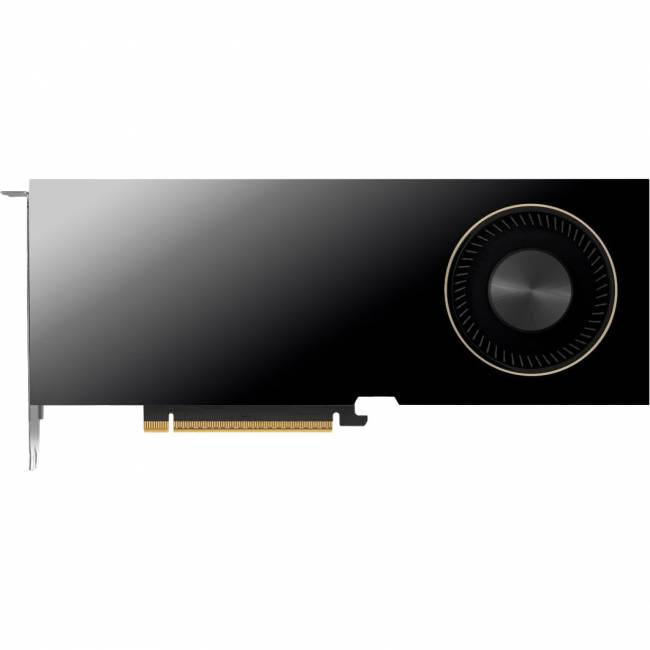 Видеокарта PNY NVIDIA RTX PRO 6000 (VCNRTXPRO6000MQ-EDU) — для бизнеса и офиса Видеокарта PNY NVIDIA RTX PRO 6000 (VCNRTXPRO6000MQ-EDU) — для бизнеса и офиса