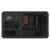 Блоки питания Corsair RM650e CP-9020302-EU — для бизнеса и офиса Блоки питания Corsair RM650e CP-9020302-EU — для бизнеса и офиса