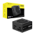 Блоки питания Corsair RM650e CP-9020302-EU — для бизнеса и офиса Блоки питания Corsair RM650e CP-9020302-EU — для бизнеса и офиса