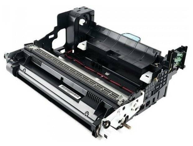 2NX93010/DK-3150 Драм-юнит Kyocera 3040idn/M3540idn (O) — для бизнеса и офиса 2NX93010/DK-3150 Драм-юнит Kyocera 3040idn/M3540idn (O) — для бизнеса и офиса