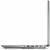 Ноутбук Dell i7-1365U/32/512/WIN 11P — для бизнеса и офиса Ноутбук Dell i7-1365U/32/512/WIN 11P — для бизнеса и офиса