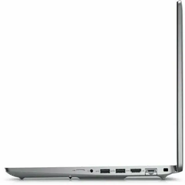 Ноутбук Dell i7-1365U/32/512/WIN 11P — для бизнеса и офиса Ноутбук Dell i7-1365U/32/512/WIN 11P — для бизнеса и офиса