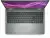 Ноутбук Dell i7-1365U/32/512/WIN 11P — для бизнеса и офиса Ноутбук Dell i7-1365U/32/512/WIN 11P — для бизнеса и офиса